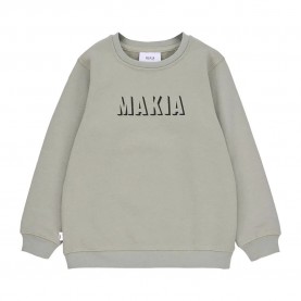 блуза,детски,блузи,makia,umbra,sweatshirt,grey,(seagrass)