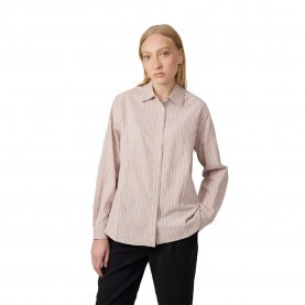 риза,с,дълъг,ръкав,дамски,ризи,мъжки,ризи,makia,urpu,long,sleeve,shirt,beige,(humus)