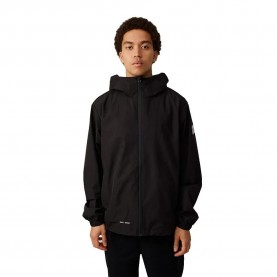 яке,мъжки,якета,дамски,якета,и,палта,makia,venturer,jacket,black,(black)