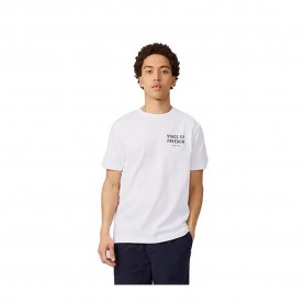 тениска,мъжки,тениски,дамски,тениски,makia,wings,short,sleeve,t,shirt,white,(white)