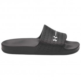 мъжки,джапанки,и,чехли,дамски,сандали,и,чехли,under,armour,armr,lite,slides,black,(black)
