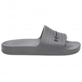 Under armour ARMR Lite slides - Grey (Gray) мъжки,джапанки,и,чехли,дамски,сандали,и,чехли,under,armour,armr,lite,slides,grey,(gray)
