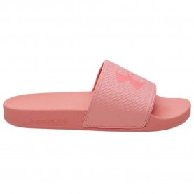 Under armour ARMR slides - Pink (Pink) мъжки,джапанки,и,чехли,дамски,сандали,и,чехли,under,armour,armr,slides,pink,(pink)