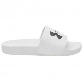 Under armour ARMR slides - White (White) мъжки,джапанки,и,чехли,дамски,сандали,и,чехли,under,armour,armr,slides,white,(white)