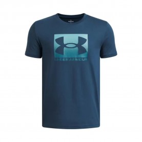 тениска,мъжки,тениски,дамски,тениски,under,armour,boxed,sports,update,short,sleeve,t,shirt,blue,(blue,blue)
