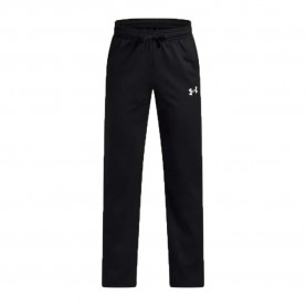 Панталони Under armour Brawler 3.0 Tapered pants - Black (Black) панталони,мъжки,панталони,дамски,панталони,under,armour,brawler,3.0,tapered,pants,black,(black)