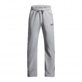 Панталони Under armour Brawler 3.0 Tapered pants - Grey (Gray) панталони,мъжки,панталони,дамски,панталони,under,armour,brawler,3.0,tapered,pants,grey,(gray)