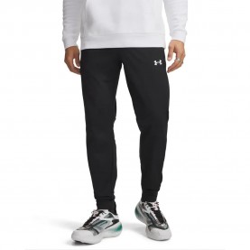 анцуг,мъжки,панталони,дамски,панталони,under,armour,brawler,joggers,black,(black)