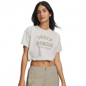 тениска,мъжки,тениски,дамски,тениски,under,armour,bungee,hem,short,sleeve,t,shirt,white,(white)