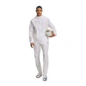 анцуг,мъжки,анцузи,under,armour,challenger,pro,tracksuit,white,(white)