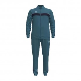 анцуг,мъжки,анцузи,under,armour,challenger,tracksuit,blue,(blue)