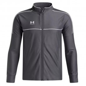 яке,детски,анцузи,under,armour,challenger,tracksuit,jacket,grey,(gray)