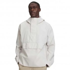 яке,мъжки,якета,дамски,якета,и,палта,under,armour,cloudstrike,jacket,white,(white)