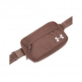 всички,чанти,under,armour,essential,wb,crossbody,brown,(brown)