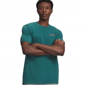тениска,мъжки,тениски,дамски,тениски,under,armour,heavyweight,armour,label,short,sleeve,t,shirt,green,(green)