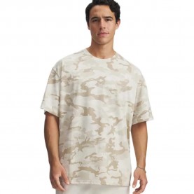 тениска,мъжки,тениски,дамски,тениски,under,armour,heavyweight,athletic,dept,aop,short,sleeve,t,shirt,beige,(brown)