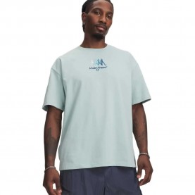 тениска,мъжки,тениски,дамски,тениски,under,armour,heavyweight,fitness,expo,short,sleeve,t,shirt,blue,(blue)