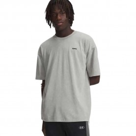 тениска,мъжки,тениски,дамски,тениски,under,armour,heavyweight,oversized,logo,wash,short,sleeve,t,shirt,grey,(gray)