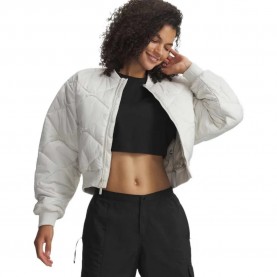 яке,мъжки,якета,дамски,якета,и,палта,under,armour,heritage,bomber,jacket,white,(white)