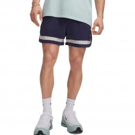 къси,панталони,мъжки,панталони,дамски,панталони,under,armour,icon,terry,shorts,blue,(blue)