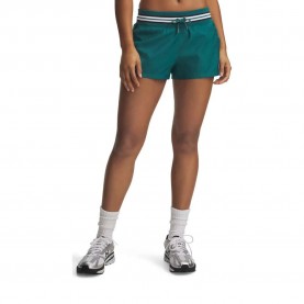 къси,панталони,мъжки,панталони,дамски,панталони,under,armour,icon,woven,heritage,shorts,green,(green)