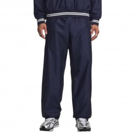 панталони,мъжки,панталони,дамски,панталони,under,armour,icon,woven,pants,blue,(blue)