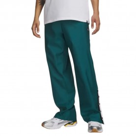 панталони,мъжки,панталони,дамски,панталони,under,armour,icon,woven,pants,green,(green)