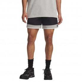 къси,панталони,мъжки,панталони,дамски,панталони,under,armour,icon,woven,track,shorts,black,(black)