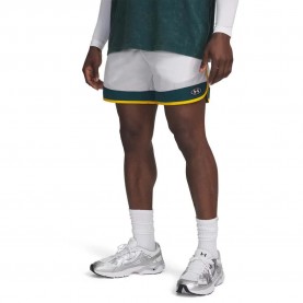 къси,панталони,мъжки,панталони,дамски,панталони,under,armour,icon,woven,track,shorts,white,(white)