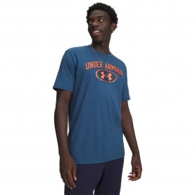 тениска,мъжки,тениски,дамски,тениски,under,armour,locker,tag,short,sleeve,t,shirt,blue,(blue,blue)