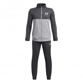 анцуг,детски,анцузи,under,armour,rival,cb,knit,tracksuit,grey,(gray)