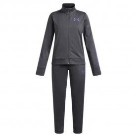 анцуг,детски,анцузи,under,armour,rival,knit,tracksuit,grey,(gray)