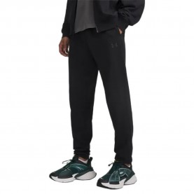 анцуг,мъжки,панталони,дамски,панталони,under,armour,rival,lightweight,joggers,black,(black)