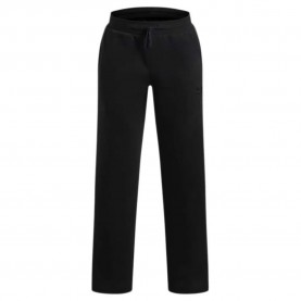 панталони,мъжки,панталони,дамски,панталони,under,armour,rival,lightweight,pants,black,(black)