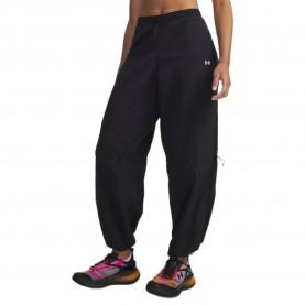 панталони,мъжки,панталони,дамски,панталони,under,armour,rival,woven,bungee,pants,black,(black)