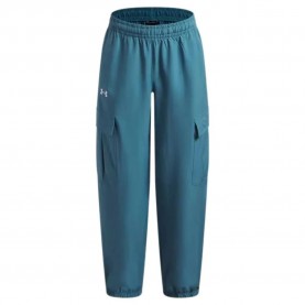 панталони,мъжки,панталони,дамски,панталони,under,armour,rival,woven,cargo,pants,blue,(blue)