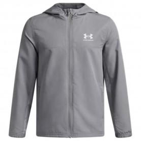 яке,мъжки,якета,дамски,якета,и,палта,under,armour,rival,woven,jacket,grey,(gray)