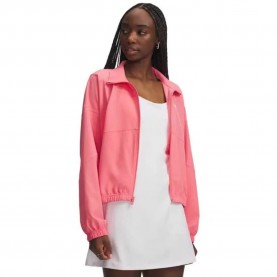 яке,мъжки,якета,дамски,якета,и,палта,under,armour,rival,woven,jacket,pink,(pink)