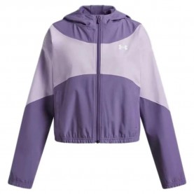 яке,мъжки,якета,дамски,якета,и,палта,under,armour,rival,woven,jacket,purple,(purple)