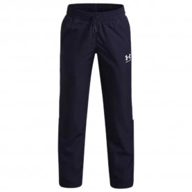 Панталони Under armour Rival Woven pants - Blue (Blue) панталони,мъжки,панталони,дамски,панталони,under,armour,rival,woven,pants,blue,(blue)
