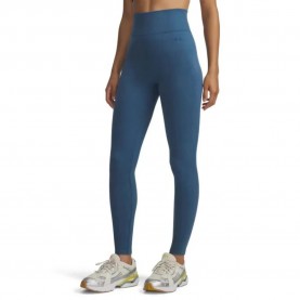 клин,дамски,клинове,дамски,чорапогащи,и,клинове,under,armour,seamless,cotton,leggings,blue,(blue)