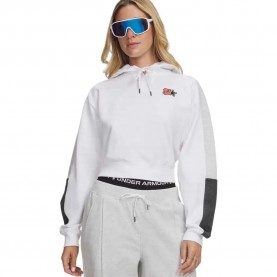 суичър,дамски,блузи,under,armour,sport,terry,trend,hoodie,white,(white)