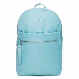 раница,раници,under,armour,studio,campus,19.5l,woman,backpack,blue,(blue)