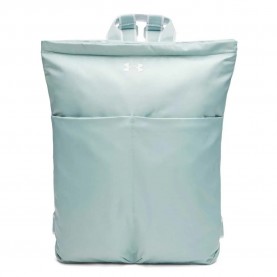 раница,раници,under,armour,studio,lite,16l,woman,backpack,blue,(blue)