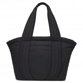 чанта,всички,чанти,under,armour,studio,soft,tote,bag,black,(black)