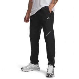 панталони,мъжки,панталони,дамски,панталони,under,armour,tech,hybrid,woven,pants,black,(black)