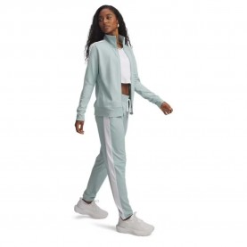 анцуг,дамски,анцузи,under,armour,tricot,tracksuit,blue,(blue,blue)