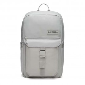 раница,раници,under,armour,triumph,campus,23l,backpack,grey,(gray)
