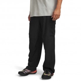 Панталони Under armour Unstoppable Airvent pants - Black (Black) панталони,мъжки,панталони,дамски,панталони,under,armour,unstoppable,airvent,pants,black,(black)
