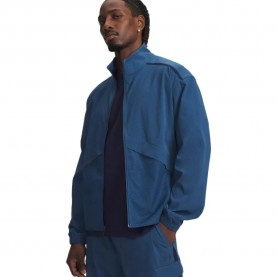 яке,мъжки,якета,дамски,якета,и,палта,under,armour,unstoppable,airvent,jacket,blue,(blue)